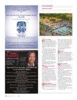 image of September 29, 2016 - number 74