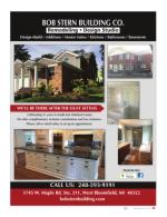 image of September 29, 2016 - number 75