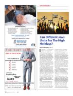 image of September 29, 2016 - number 76