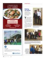 image of September 29, 2016 - number 81