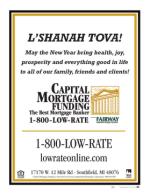 image of September 29, 2016 - number 84