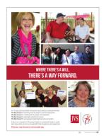 image of September 29, 2016 - number 86