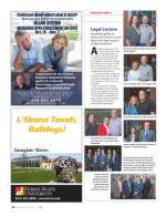 image of September 29, 2016 - number 89