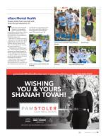 image of September 29, 2016 - number 90