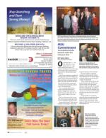 image of September 29, 2016 - number 91