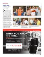 image of September 29, 2016 - number 92