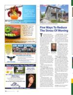 image of September 29, 2016 - number 93