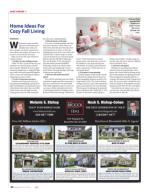 image of September 29, 2016 - number 97