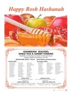 image of September 29, 2016 - number 98