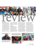 image of September 29, 2016 - number 100