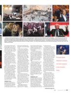 image of September 29, 2016 - number 102