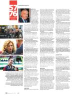 image of September 29, 2016 - number 105