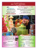 image of September 29, 2016 - number 106