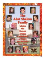 image of September 29, 2016 - number 108