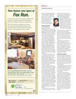 image of September 29, 2016 - number 109