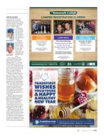 image of September 29, 2016 - number 110