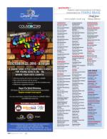 image of September 29, 2016 - number 111