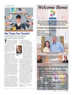 image of September 29, 2016 - number 112