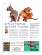 image of September 29, 2016 - number 113