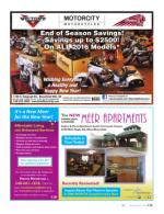 image of September 29, 2016 - number 114