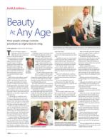 image of September 29, 2016 - number 115