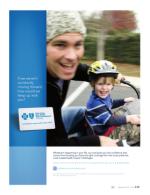 image of September 29, 2016 - number 116