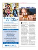 image of September 29, 2016 - number 117