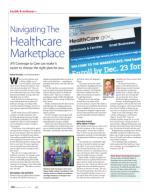 image of September 29, 2016 - number 119