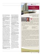 image of September 29, 2016 - number 122