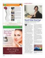 image of September 29, 2016 - number 123