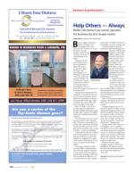 image of September 29, 2016 - number 125