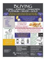 image of September 29, 2016 - number 126