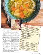 image of September 29, 2016 - number 130