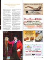 image of September 29, 2016 - number 132