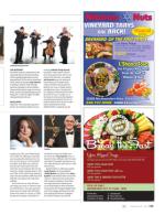 image of September 29, 2016 - number 134