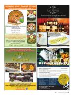 image of September 29, 2016 - number 136