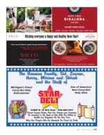 image of September 29, 2016 - number 138