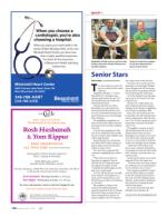 image of September 29, 2016 - number 139