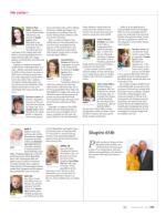 image of September 29, 2016 - number 140