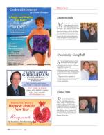 image of September 29, 2016 - number 141