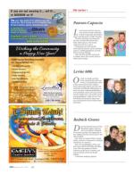 image of September 29, 2016 - number 143