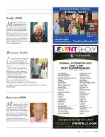 image of September 29, 2016 - number 144