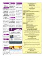 image of September 29, 2016 - number 145