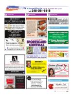 image of September 29, 2016 - number 146