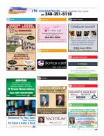 image of September 29, 2016 - number 148