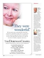 image of September 29, 2016 - number 149