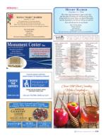 image of September 29, 2016 - number 150