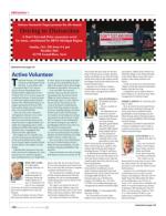 image of September 29, 2016 - number 151