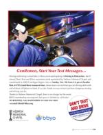 image of September 29, 2016 - number 152