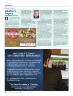 image of September 29, 2016 - number 153